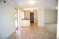 Property photo of 1 Katie Court Marsden QLD 4132