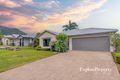 Property photo of 6 Coolamon Terrace Mount Sheridan QLD 4868