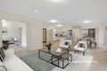 Property photo of 6 Coolamon Terrace Mount Sheridan QLD 4868