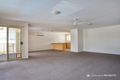 Property photo of 80/130-132 King Street Caboolture QLD 4510