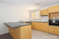 Property photo of 80/130-132 King Street Caboolture QLD 4510