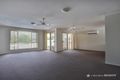 Property photo of 80/130-132 King Street Caboolture QLD 4510