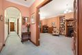 Property photo of 58 Lorne Avenue Magill SA 5072