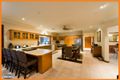 Property photo of 8 Alba Place Bridgeman Downs QLD 4035