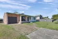Property photo of 24 Smith Street West Mackay QLD 4740