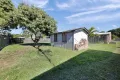 Property photo of 24 Smith Street West Mackay QLD 4740