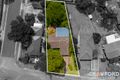 Property photo of 244 Grandview Road Rankin Park NSW 2287