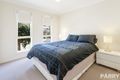 Property photo of 3/1 Vasey Street Punchbowl TAS 7249
