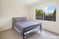 Property photo of 3/1 Vasey Street Punchbowl TAS 7249