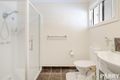 Property photo of 3/1 Vasey Street Punchbowl TAS 7249