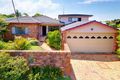Property photo of 7 Amaral Street Narraweena NSW 2099