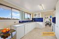 Property photo of 7 Wallendbeen Place Bardwell Valley NSW 2207
