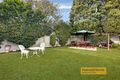 Property photo of 7 Wallendbeen Place Bardwell Valley NSW 2207