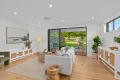 Property photo of 104 Grandview Street Shelly Beach NSW 2261