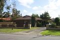 Property photo of 4 Carabeen Road Maddington WA 6109