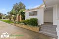 Property photo of 25B Coleman Crescent Melville WA 6156
