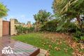 Property photo of 25B Coleman Crescent Melville WA 6156