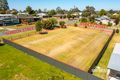 Property photo of 33 Gordon Street Orbost VIC 3888