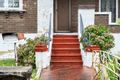 Property photo of 28 Eccles Avenue Ashfield NSW 2131