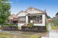 Property photo of 28 Eccles Avenue Ashfield NSW 2131