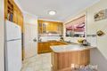 Property photo of 7 Rose Gardens Place Hoppers Crossing VIC 3029