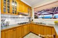 Property photo of 7 Rose Gardens Place Hoppers Crossing VIC 3029