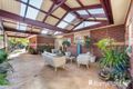 Property photo of 7 Rose Gardens Place Hoppers Crossing VIC 3029