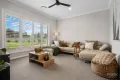 Property photo of 826 Comleroy Road Kurrajong NSW 2758