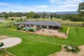 Property photo of 826 Comleroy Road Kurrajong NSW 2758