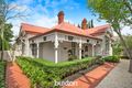 Property photo of 276 Pakington Street Newtown VIC 3220