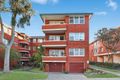 Property photo of 10/35 Illawarra Street Allawah NSW 2218