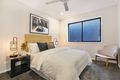 Property photo of 125 Stone Ridge Boulevard Narangba QLD 4504