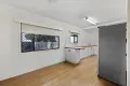 Property photo of 24 Smith Street West Mackay QLD 4740