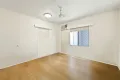 Property photo of 24 Smith Street West Mackay QLD 4740