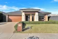 Property photo of 4 Uralla Street Manor Lakes VIC 3024