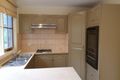 Property photo of 1/2 Tudor Road Doncaster VIC 3108
