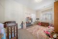 Property photo of 53 Moran Street Long Gully VIC 3550