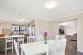 Property photo of 1 Woolmere Street Carrara QLD 4211