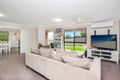 Property photo of 1 Woolmere Street Carrara QLD 4211