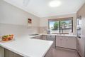 Property photo of 1 Woolmere Street Carrara QLD 4211