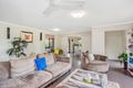 Property photo of 1 Woolmere Street Carrara QLD 4211
