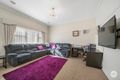 Property photo of 53 Moran Street Long Gully VIC 3550