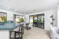 Property photo of 10 Orwell Way Butler WA 6036