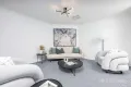Property photo of 10 Orwell Way Butler WA 6036