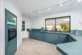 Property photo of 10 Orwell Way Butler WA 6036