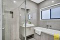 Property photo of 19 Ludo Circuit Truganina VIC 3029