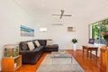 Property photo of 9 Victoria Street Botany NSW 2019