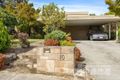 Property photo of 10 Clays Court Templestowe VIC 3106