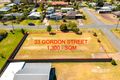 Property photo of 33 Gordon Street Orbost VIC 3888