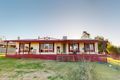 Property photo of 8 Boundary Road Gunnedah NSW 2380
